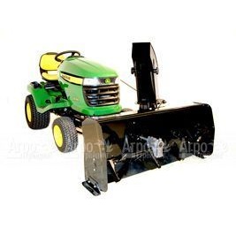 Снегоуборщик Parton 700576  в Волжском
