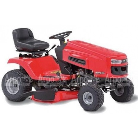 Садовый минитрактор Snapper ELT17542H в Волжском