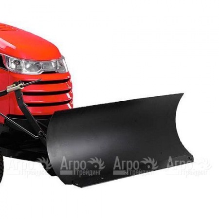 Отвал 42" Simplicity Conquest для тракторов Snapper  в Волжском