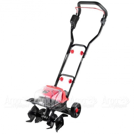 Культиватор аккумуляторный Hammer RT40V (без аккумулятора и зарядного устройства) в Волжском