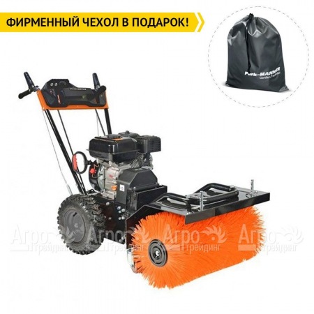 Подметальная машина Villartec SW 7080E в Волжском