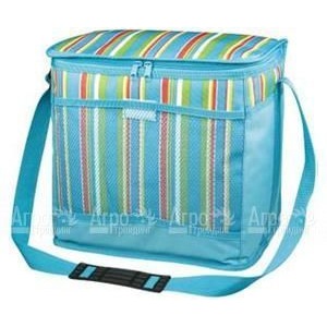 Сумка-холодильник Green Glade 2071-15 в Волжском