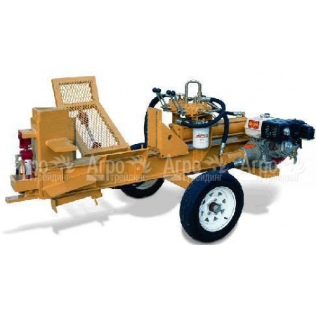 Дровокол Rayco LS 2526 в Волжском