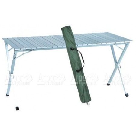 Стол Green Glade 5203 в Волжском