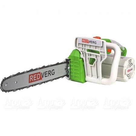 Электропила RedVerg RD-ECS2200-16S в Волжском
