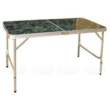 Стол Green Glade 5104 в Волжском