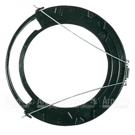 Защита дисков при транспортировке 230-255мм 22T/60T/80T Oleo-Mac 4196-086  в Волжском