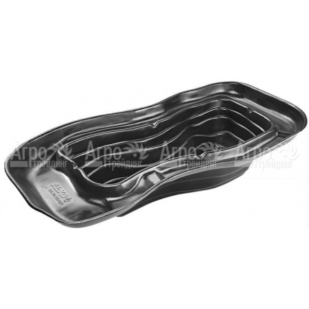 Пруд садовый Al-KO T 1000 в Волжском