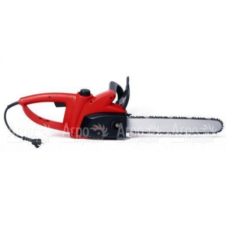 Электропила Ikra Mogatec KSI 2000-35 WK-14" в Волжском