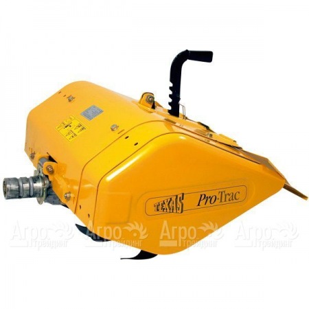 Фреза для Texas Pro Trac 750 в Волжском