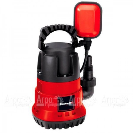 Насос погружной Einhell GH-SP 2768 в Волжском