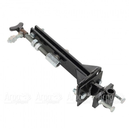 Сцепка универсальная СЦ 122 для мотоблоков Patriot  в Волжском