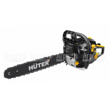 Бензопила Huter BS-2300М в Волжском