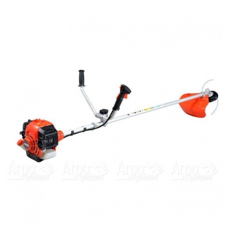 Бензокоса (бензиновый триммер) Echo SRM-420ES в Волжском