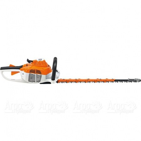Бензиновый кусторез (бензокусторез) Stihl HS 56 C-E в Волжском