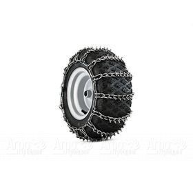 Цепи противоскольжения Parton 105650  в Волжском