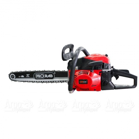 Бензопила Prorab PC 8552 L/45-18" в Волжском