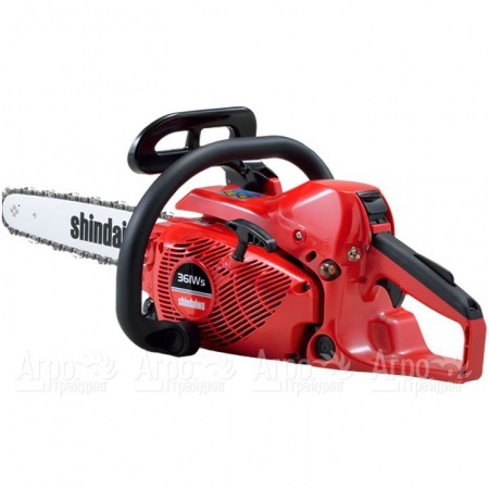 Бензопила Shindaiwa 361WS в Волжском