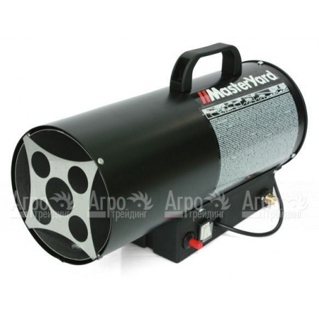 Газовая тепловая пушка MasterYard 30M  в Волжском