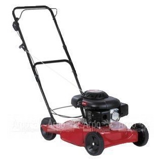 Газонокосилка бензиновая MTD 5135 BO в Волжском