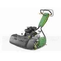 Косилка для грина John Deer 260 В в Волжском