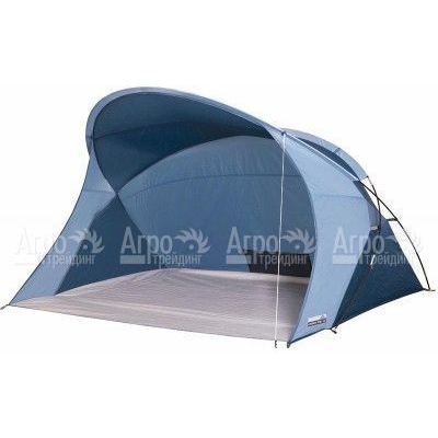 Тент-шатер High Peak Evia в Волжском