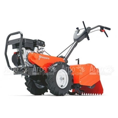 Культиватор Husqvarna TR 530 в Волжском