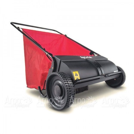 Щетка газонная Agri-Fab 26" в Волжском