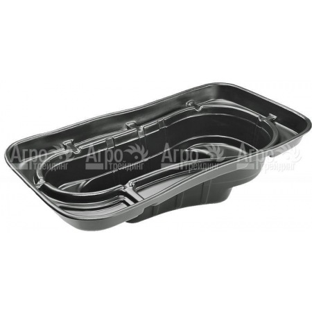 Пруд садовый AL-KO T 600 в Волжском