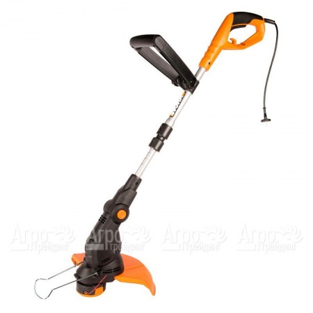 Триммер электрический Worx WP120E в Волжском