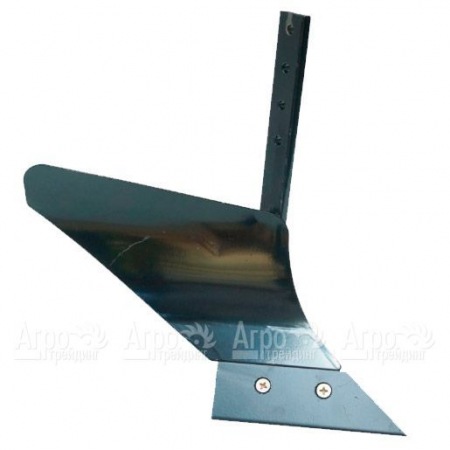 Плуг Aurora  в Волжском