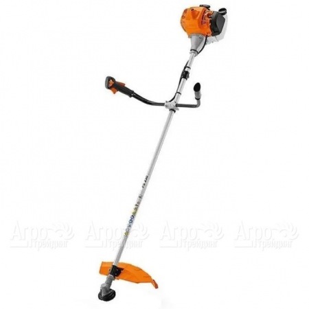 Бензокоса (бензиновый триммер) Stihl FS 230 в Волжском