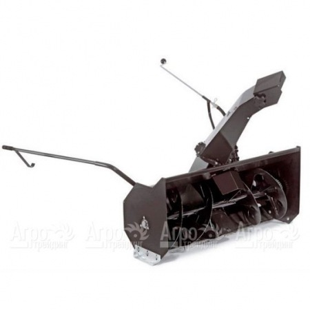 Снегоуборщик роторный для тракторов Stiga  в Волжском