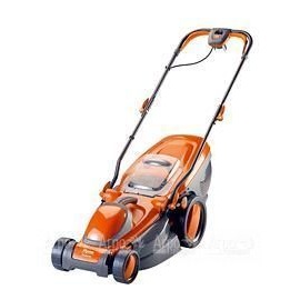 Газонокосилка электрическая Flymo Multimo 420 9669538-62 в Волжском