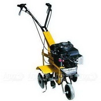 Мотокультиватор Al-KO Farmer MH 5060 RS в Волжском