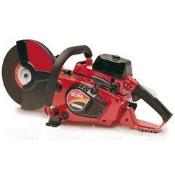 Бензорез Shindaiwa EC-350 в Волжском
