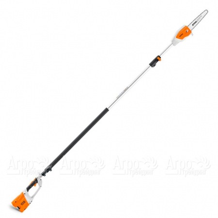 Высоторез аккумуляторный Stihl HTA 85 без аккумулятор и ЗУ в Волжском