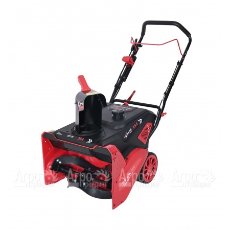 СНЕГОУБОРЩИК EXPERT-BIS 354 в Волжском