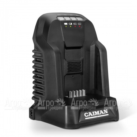 Зарядное устройство для газонокосилки Caiman Nero в Волжском