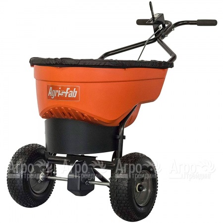 Разбрасыватель удобрений Agri-Fab 45-0548 в Волжском