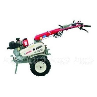 Мотоблок дизельный KIPOR KDT410C в Волжском