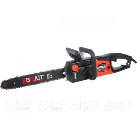 Электропила Brait BR-2200S-16" в Волжском