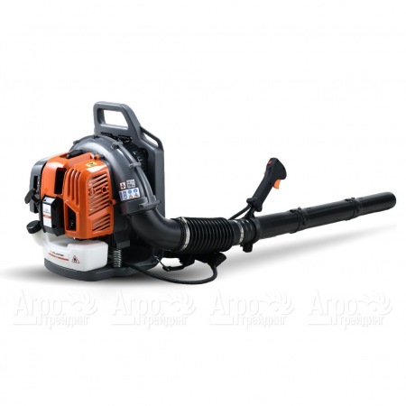 Воздуходувка бензиновая Villartec BX527 в Волжском