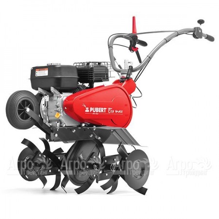 Культиватор Pubert Eco Max 60P C2 в Волжском
