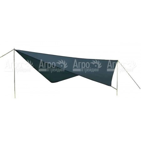 Тент High Peak Solar Tarp 300 в Волжском