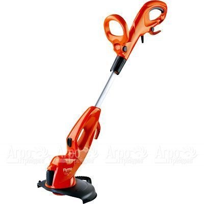 Электрический триммер Flymo Contour 500 Power Plus 9648593-62 в Волжском