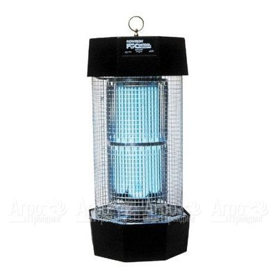 Ловушка для насекомых Green Glade Indoor/Outdoor Insect Killer FC8800ER в Волжском