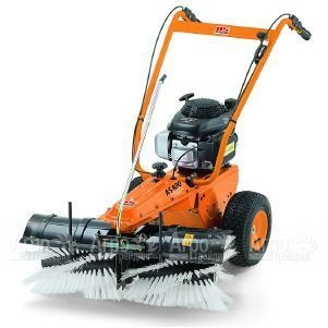 Подметальная машина ProBrush AS 830 в Волжском