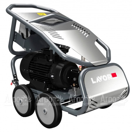 Мойка высокого давления Lavor Professional Lena 5018 E LP в Волжском