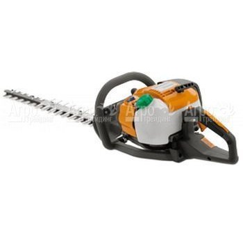Бензоножницы Husqvarna 123HD60  в Волжском